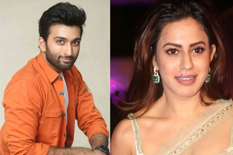 രന്യയുടെ ജാമ്യാപേക്ഷ നാളേക്ക് മാറ്റി; ഭാര്യയുമായി അകൽച്ചയിലെന്ന് രന്യയുടെ ഭർത്താവ് കോടതിയിൽ